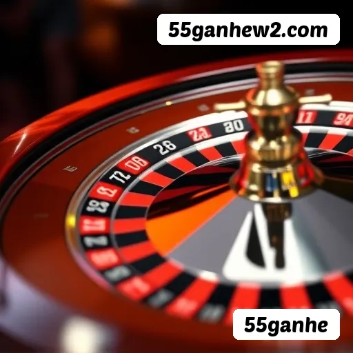 Desempenho do app 55ganhe em diferentes aparelhos