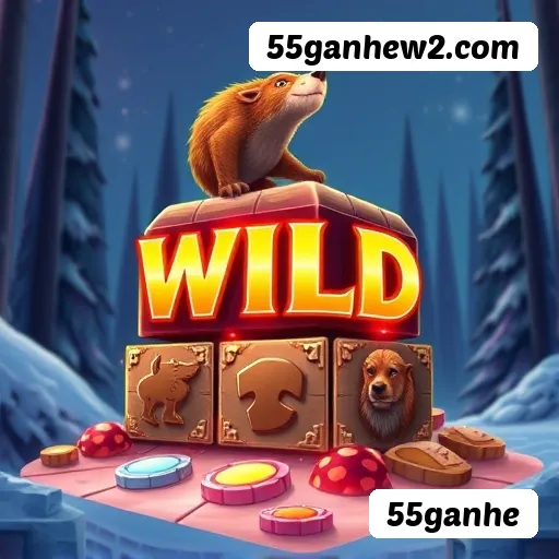 Guia rápido de apostas ao vivo na 55ganhe