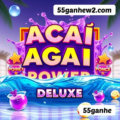 App 55ganhe apostas esportivas mobile