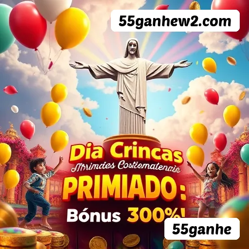 Dúvidas frequentes sobre apostas esportivas na 55ganhe