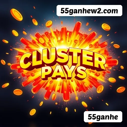 Roleta e blackjack 55ganhe