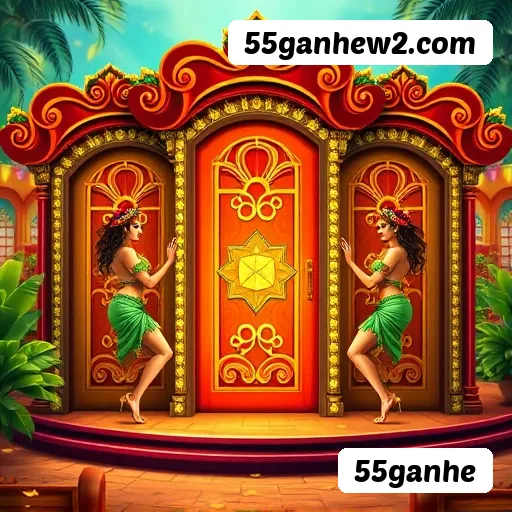 Dicas de segurança no login 55ganhe