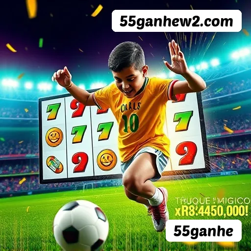 Aviator crash game 55ganhe